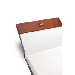 Muud - Gaby Notesbogsomslag - Fv. Rich Brown