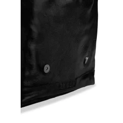 Muud - Geogina Rygsk Fv. Sort