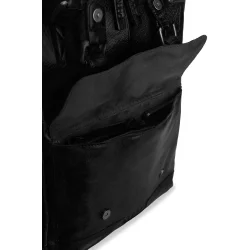 Muud - Geogina Rygsk Fv. Sort