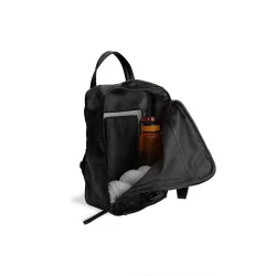 Muud - Geogina Rygsk Fv. Sort