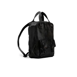 Muud - Geogina Rygsk Fv. Sort