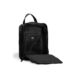 Muud - Geogina Rygsk Fv. Sort