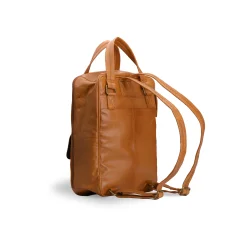 Muud - Geogina Rygsk Fv. Whisky