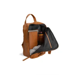 Muud - Geogina Rygsk Fv. Whisky