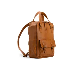 Muud - Geogina Rygsk Fv. Whisky