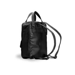 Muud - Geogina Rygsk Fv. Sort