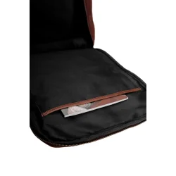 Muud - Geogina Rygsk Fv. Whisky