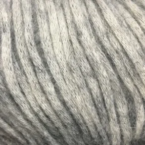 Gepard - Puf Farve 506 Musegr