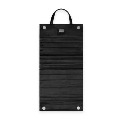 Muud - Gloss Nleetui Fv. Sort