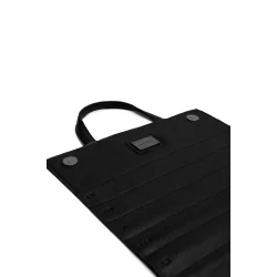 Muud - Gloss Nleetui Fv. Sort