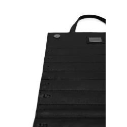 Muud - Gloss Nleetui Fv. Sort