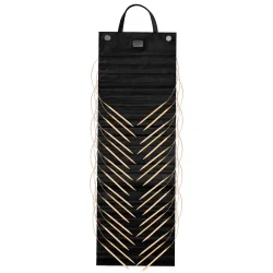 Muud - Gloss Nleetui Fv. Sort