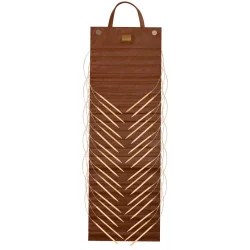 Muud - Gloss N�leetui Fv. Rich Brown