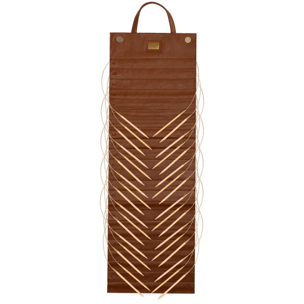 Muud - Gloss N�leetui Fv. Rich Brown