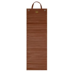 Muud - Gloss N�leetui Fv. Rich Brown