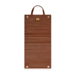 Muud - Gloss N�leetui Fv. Rich Brown