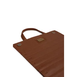 Muud - Gloss N�leetui Fv. Rich Brown