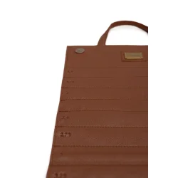 Muud - Gloss N�leetui Fv. Rich Brown