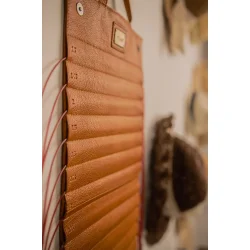 Muud - Gloss N�leetui Fv. Whisky