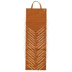 Muud - Gloss N�leetui Fv. Whisky