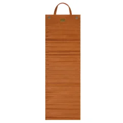 Muud - Gloss N�leetui Fv. Whisky