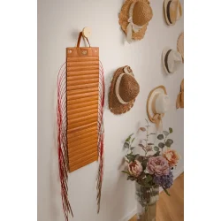 Muud - Gloss N�leetui Fv. Whisky