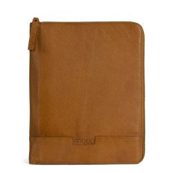 Muud - Gteborg - Luksus-strikkemappe. Farve Whisky - SPAR 25%