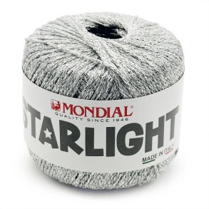 Mondial - Starlight Fv. 844 Gr