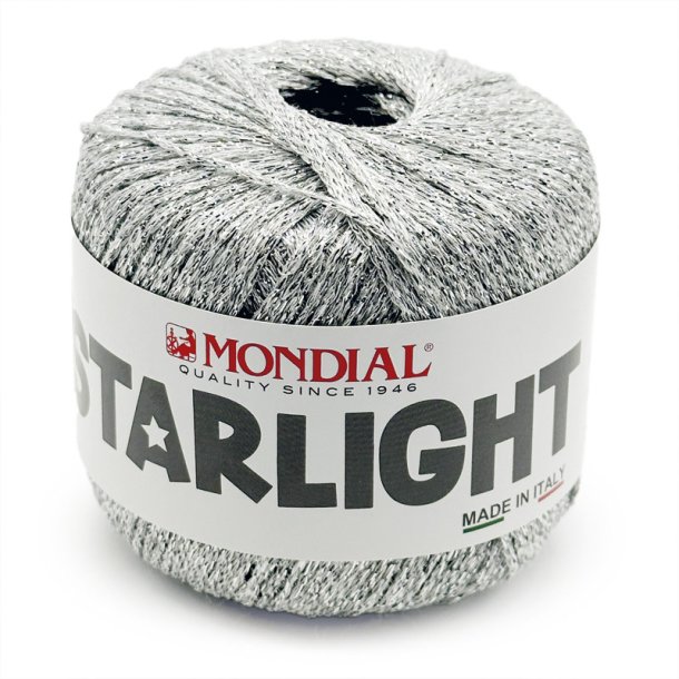 Mondial - Starlight Fv. 844 Gr