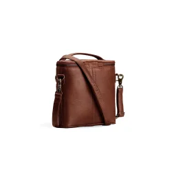 Muud - Grace Projekttaske - Fv. Rich Brown