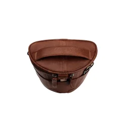 Muud - Grace Projekttaske - Fv. Rich Brown