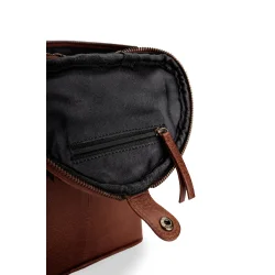 Muud - Grace Projekttaske - Fv. Rich Brown