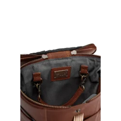 Muud - Grace Projekttaske - Fv. Rich Brown