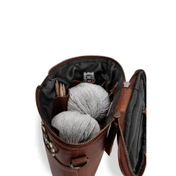 Muud - Grace Projekttaske - Fv. Rich Brown