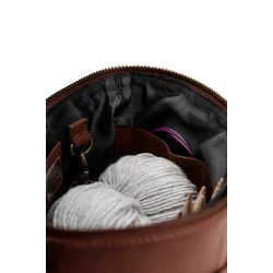 Muud - Grace Projekttaske - Fv. Rich Brown