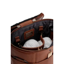 Muud - Grace Projekttaske - Fv. Rich Brown