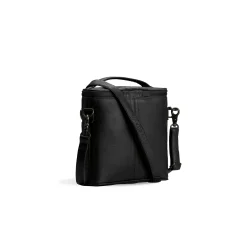 Muud - Grace Projekttaske - Fv. Sort