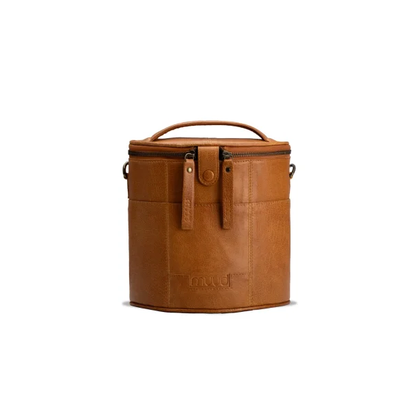 Muud - Grace Projekttaske - Fv. Whisky