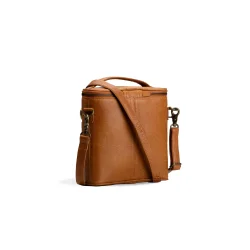 Muud - Grace Projekttaske - Fv. Whisky