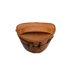 Muud - Grace Projekttaske - Fv. Whisky