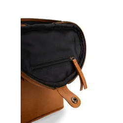 Muud - Grace Projekttaske - Fv. Whisky