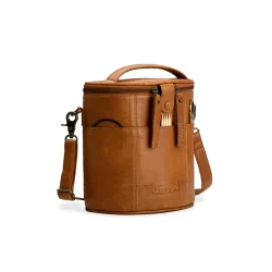 Muud - Grace Projekttaske - Fv. Whisky