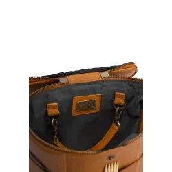 Muud - Grace Projekttaske - Fv. Whisky