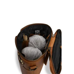 Muud - Grace Projekttaske - Fv. Whisky