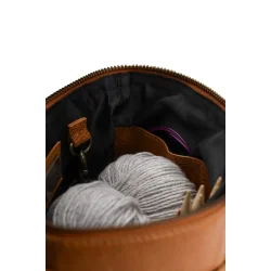 Muud - Grace Projekttaske - Fv. Whisky