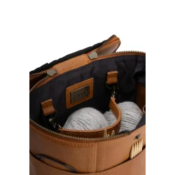 Muud - Grace Projekttaske - Fv. Whisky