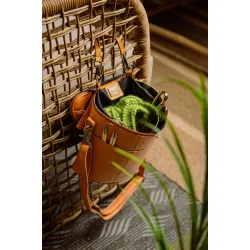 Muud - Grace Projekttaske - Fv. Whisky