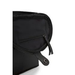 Muud - Grace Projekttaske - Fv. Sort