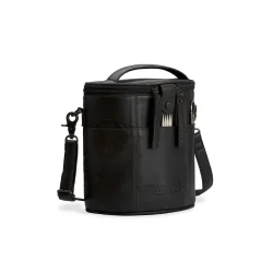 Muud - Grace Projekttaske - Fv. Sort