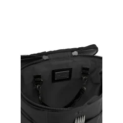 Muud - Grace Projekttaske - Fv. Sort